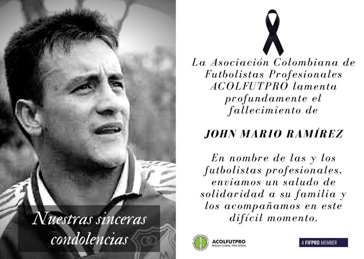 ACOLFUTPRO tweet media