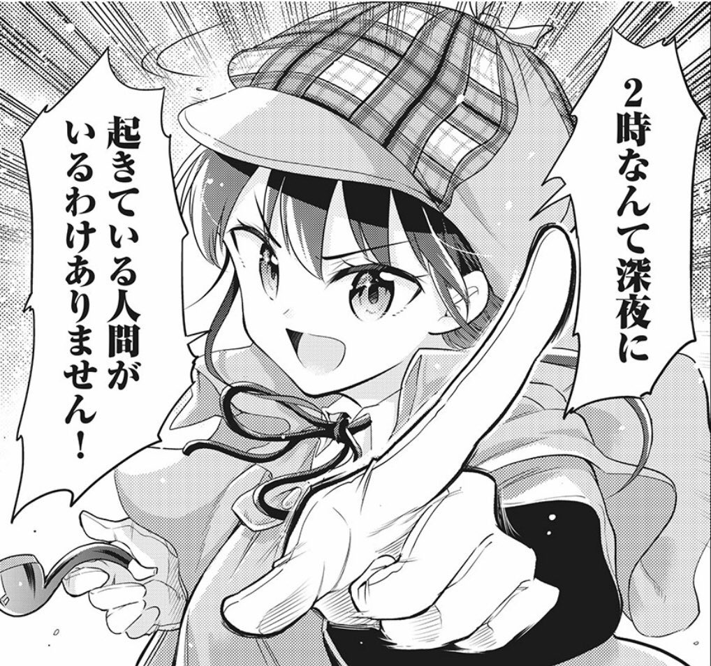 トーマス Trending Tweets Instagram Stories By Tomas Abc Images And Videos At Twitter Offerdos Com