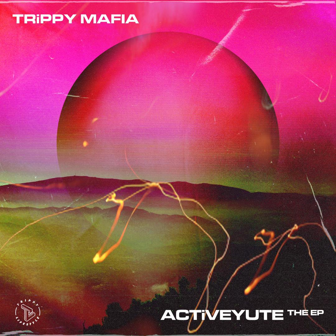 condathedj's tweet photo. TRiPPY Mafia as a music collective will drop her maiden music project titled “ACTiVE YUTE” on July 2nd 🪂

Available on all Digital Platforms! #ACTIVEYUTE

kindly Retweet https://t.co/3BdLh60mvs