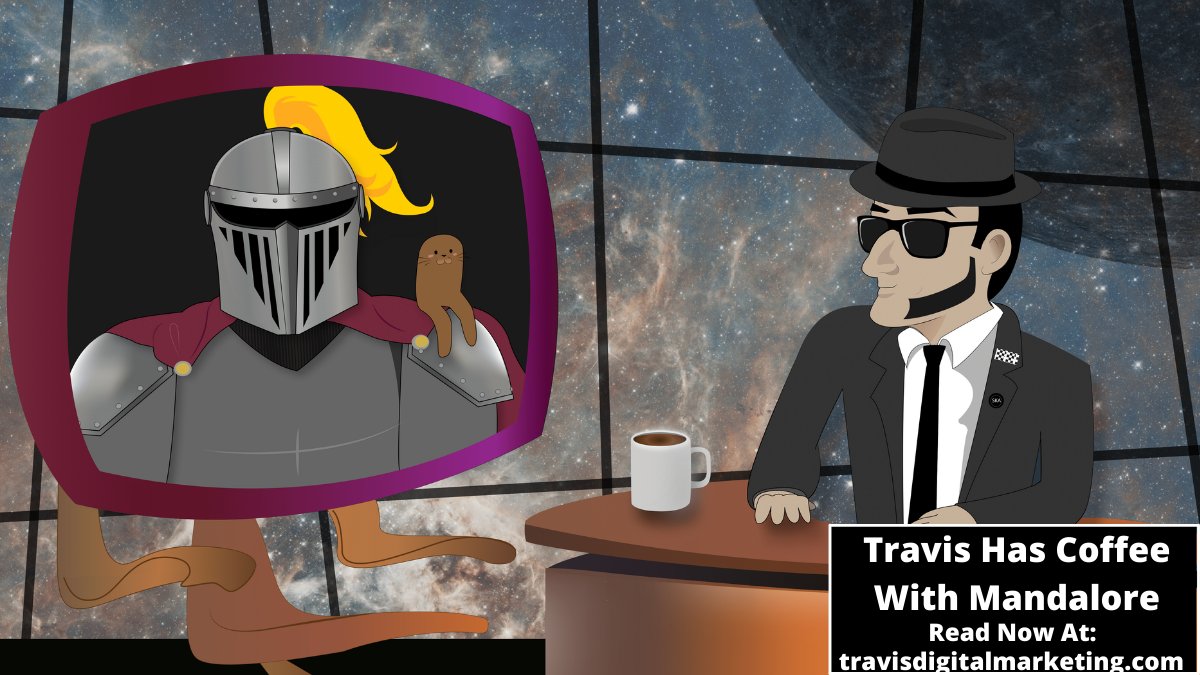 Travis Taborek tweet media