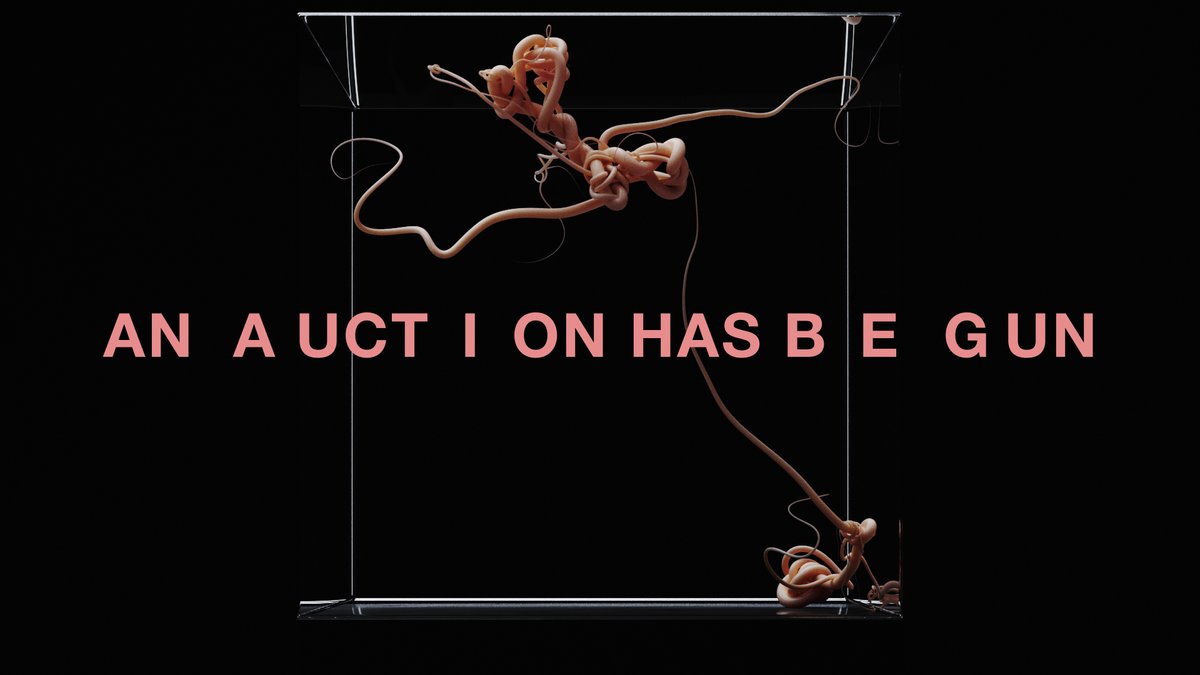 korbtv's tweet image. Available at ▲○■ foundation.app/korb
.
.
.
#NFT #nftart #NFTartist #nftcollector #NFTCommunity