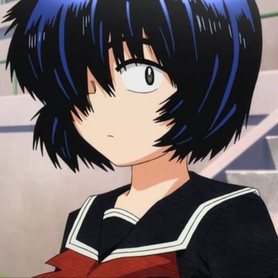 Mysterious Girlfriend X png images