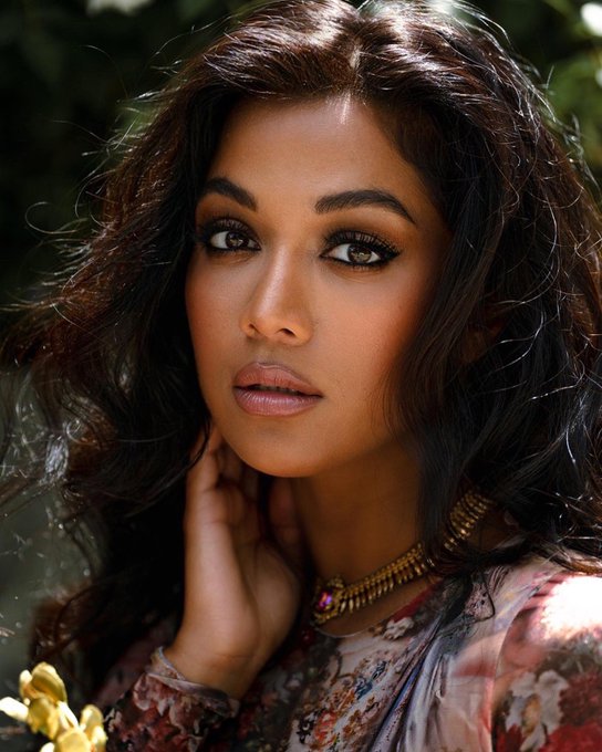 My eyes will tell you everything you need to know ❤️ https://t.co/R5E2CMBs9E<a href="/tag/hi"class="tags"><span>#hi</span></a>