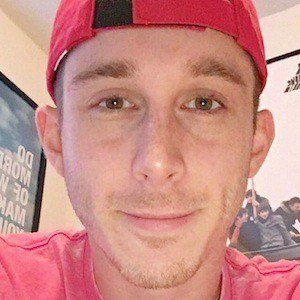 Happy Birthday to Ryan Abe     