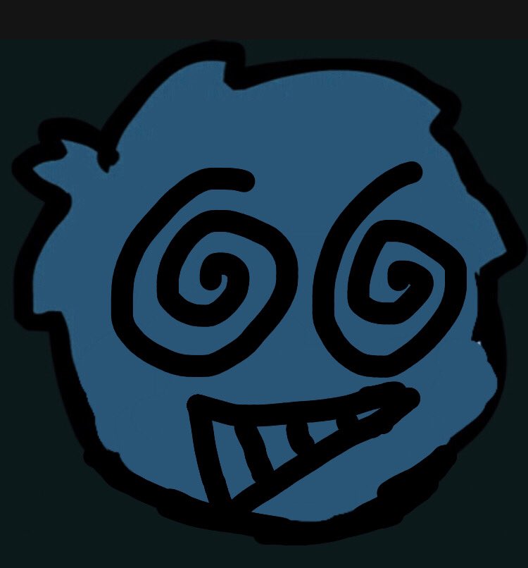 BrandonTlrst's tweet photo. If I was in Fnf but eddsworld https://t.co/GAMzZvLK45