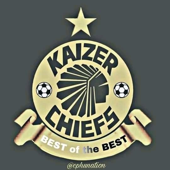 Mlaza..Laz (@lazarus921) on Twitter photo De Star is Loading <a href="/KaizerChiefs/">Kaizer Chiefs</a> De Star is Loading <a href="/KaizerChiefs/">Kaizer Chiefs</a>