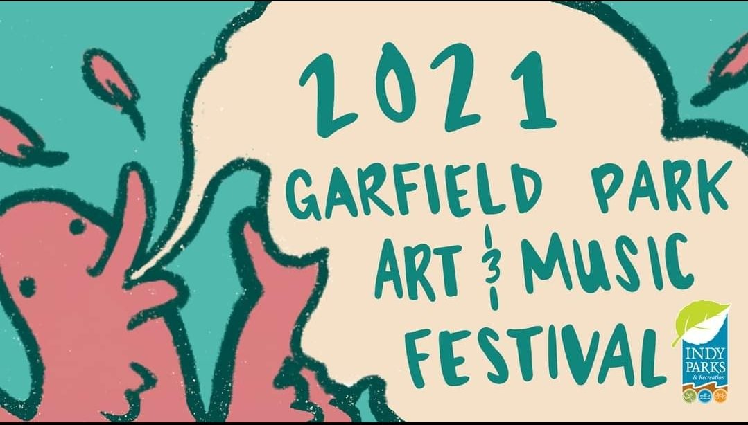 It's a beautiful day in the neighborhood!  Thank you to all of the volunteers who have put so much time into making this year's GPAMF the biggest and best one yet!  See you all there!