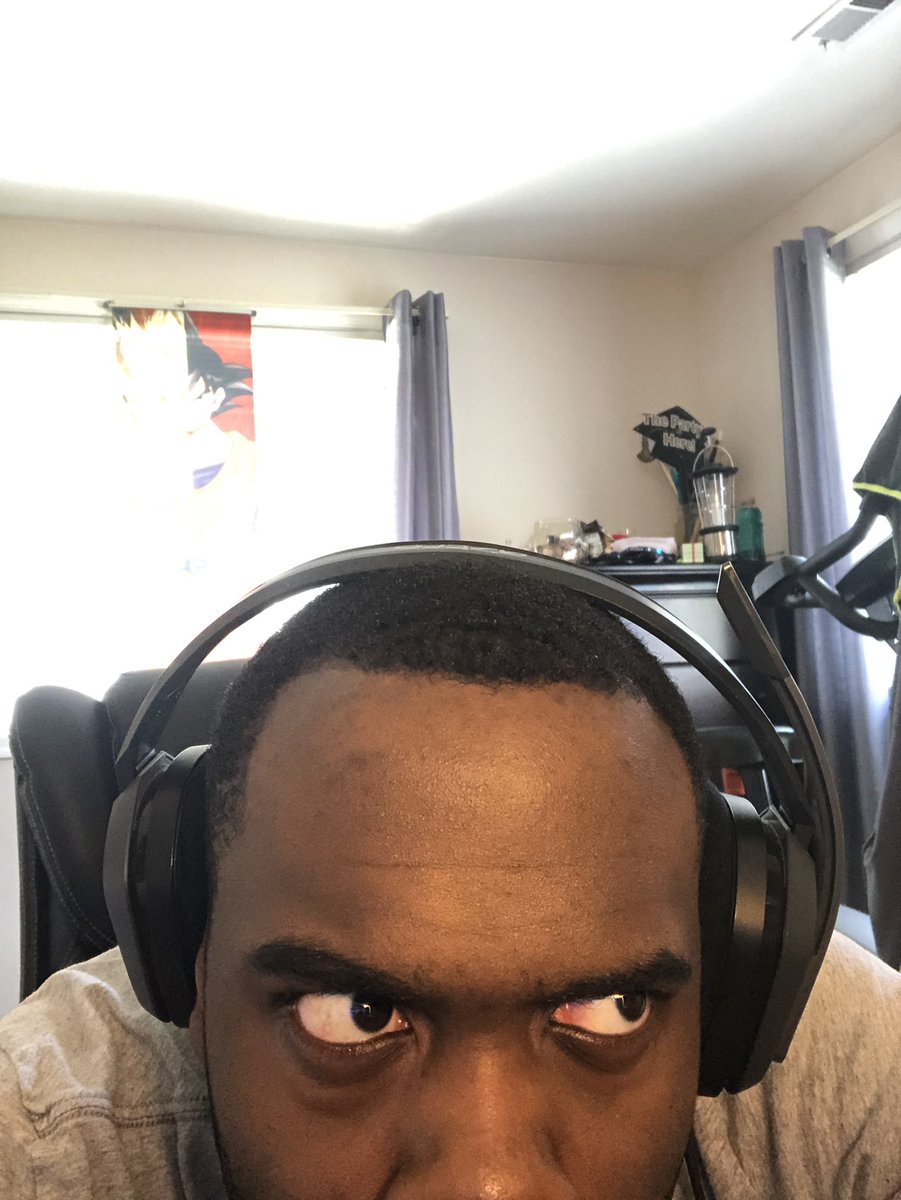 KBM240's tweet photo. Let’s continue on the road to Affiliate I hope we don’t run to any Zombies! https://t.co/rRkc7z6YIi #RoadtoAffiliate #smallstreamer #PregamingGG #FlyHigh https://t.co/3c1oy8Bmhb