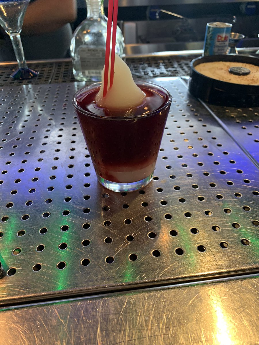 morgan alwin tweet media