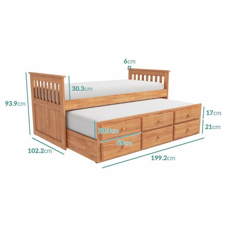 priestcreates's tweet photo. Pls help me Retweet 🥺
When it comes to furniture I can recreate anything 🥺 https://t.co/dGLPfPD3B4