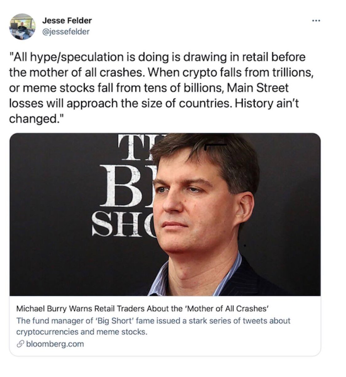 Stefanie Gruendl tweet media