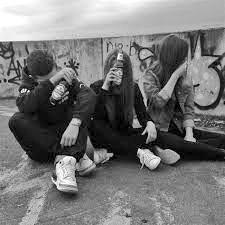 SalihCe69071301's tweet image. #Kaşarla  mutlu olan tek canli #fare değilmiş💀