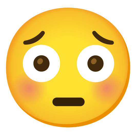 Gateaulorangeさんのイラスト一覧