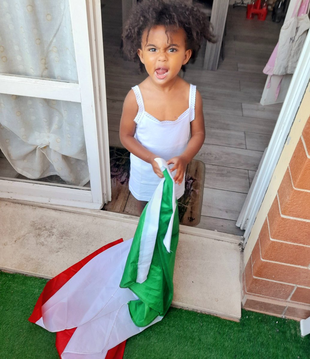 Diop paolo tweet media