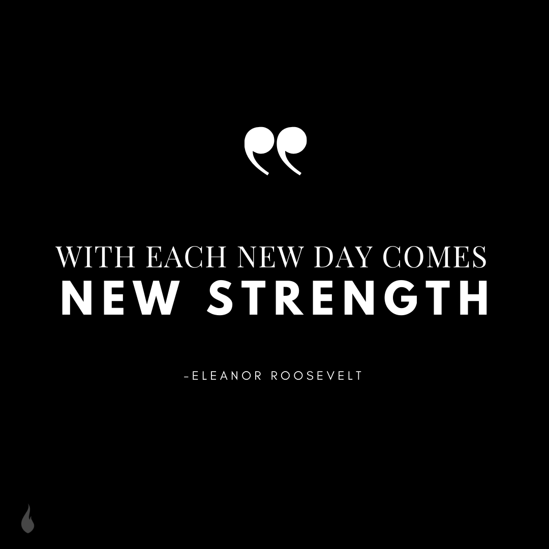 TheStrongPod's tweet photo. #STRONG https://t.co/iQSEk3YWFs
