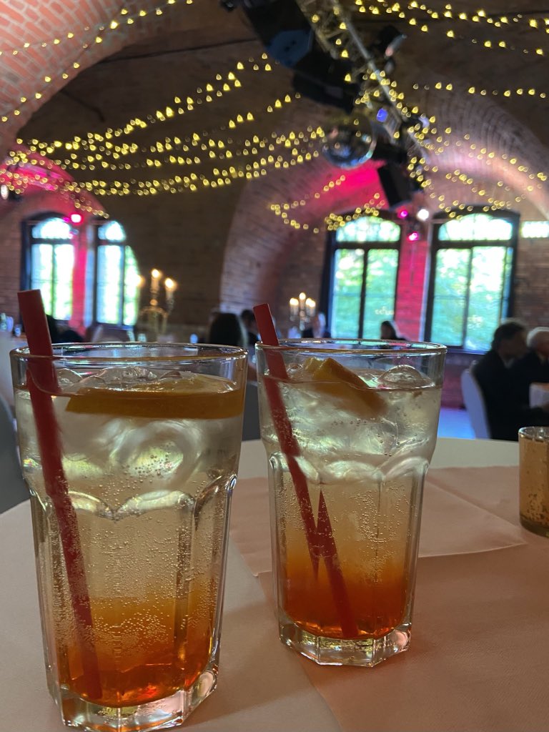 SAP UCC Magdeburg tweet media