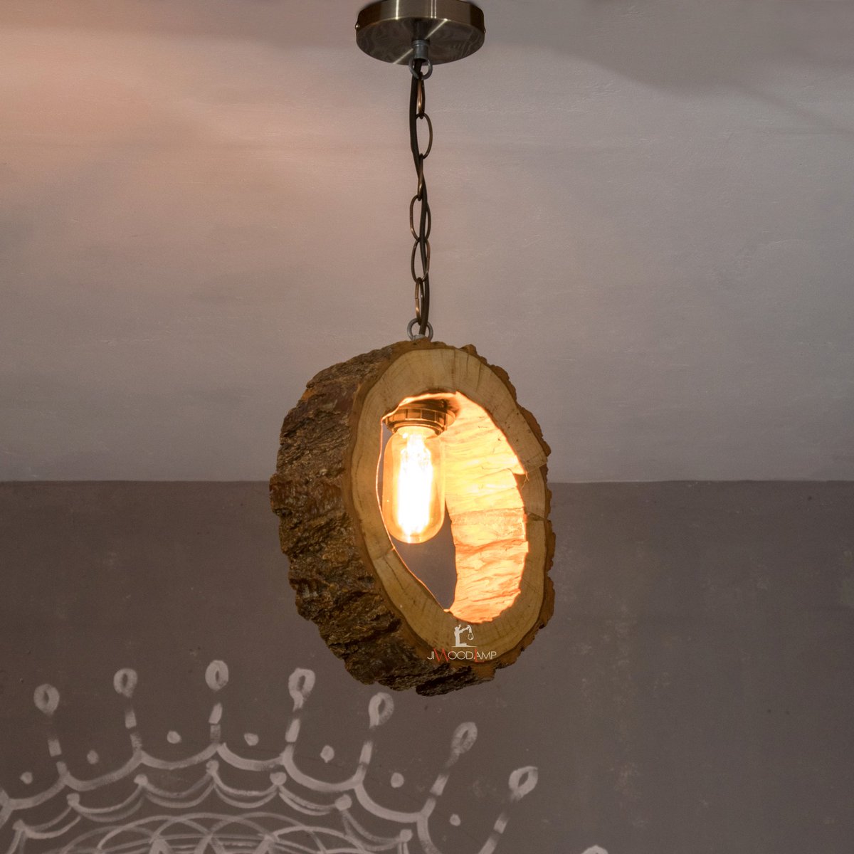JIWoodlamp's tweet image. My new wood round light for sale🤗
etsy.com/listing/764478…
.
#woodlight #roundlight #woodlamp #jiwoodlamp #rusticlight #lamps #pendantlight