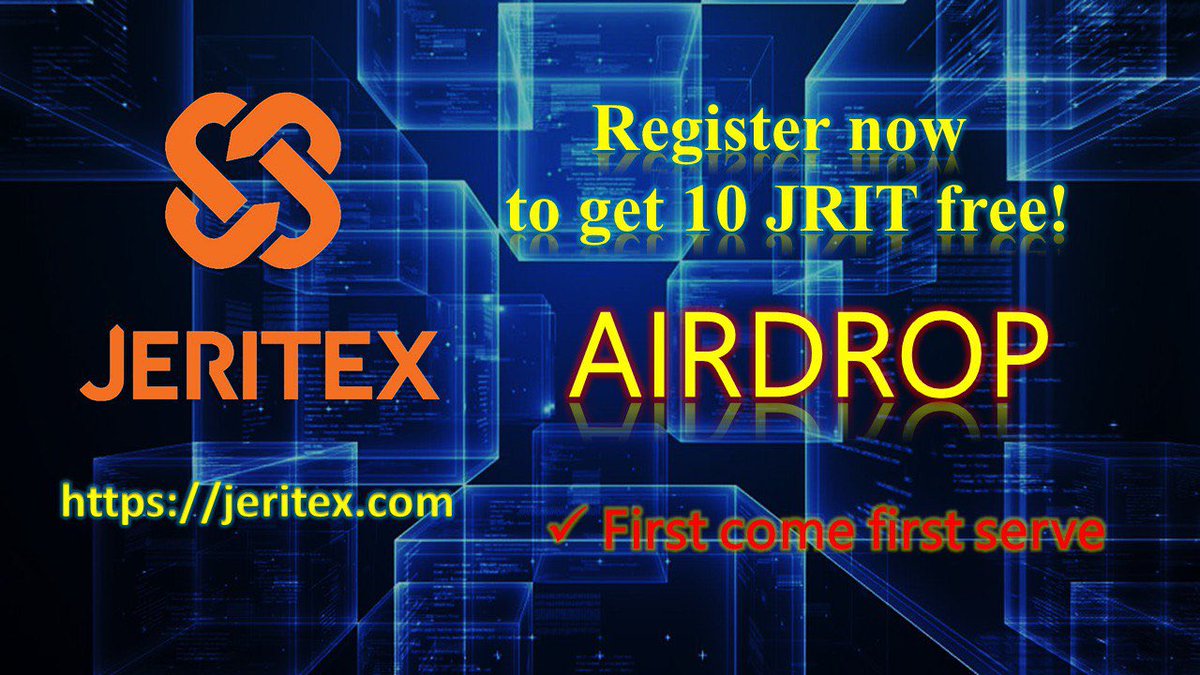 JeritexExchange's tweet photo. 💸💸 Currently Trending digital currencies of the exchange, #JERITEX exchange is born: 
💰💰  Do you think Binance's #BNB   is 300$, how much will JERITEX's #JRIT 💰💰🤣🤣🤣. https://t.co/1WUaKpOQtA