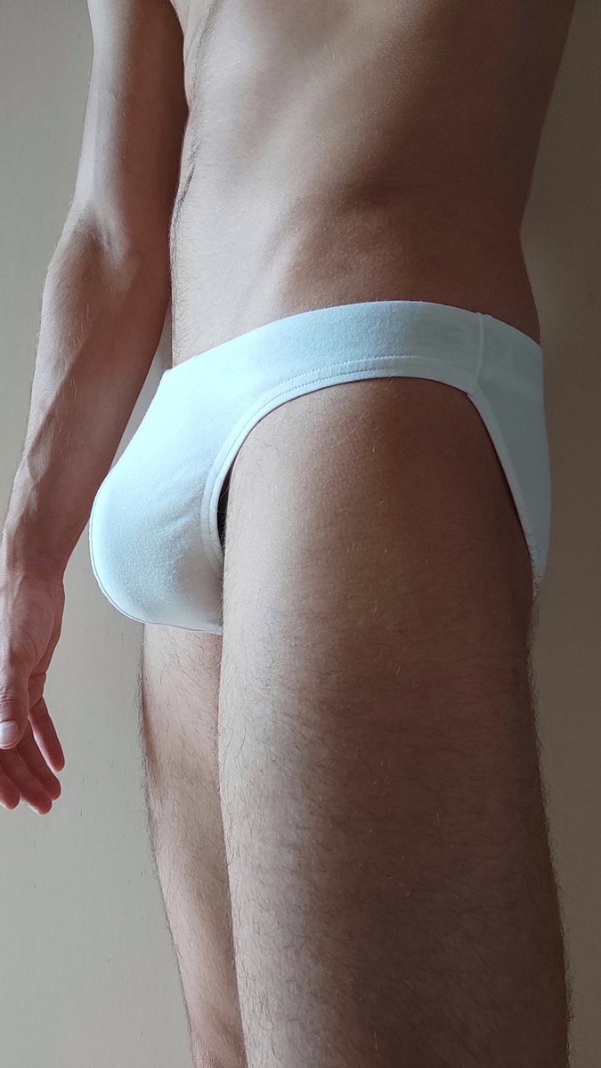 iam_uranus's tweet photo. Vi piacciono le mie nuove mutande?

@Hungry_Slut3 @BoysItalian
@badboysworld_ @official_gay_it
@gayamateurss @HotGuyZone https://t.co/ELzBFC50u2
