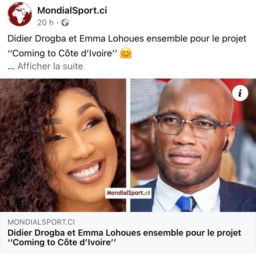 comingtoci's tweet photo. Au cœur d’une œuvre 🧡🤍💚
Au cœur d’un mouvement 💚🤍🧡

Restons à l’écoute...

#ComingToCI 
#LaFrancophonieEnFête 
#225 
#2021
#sharelove#loveislove#helpingothers#music#festival#humour https://t.co/6knYHVcBcv