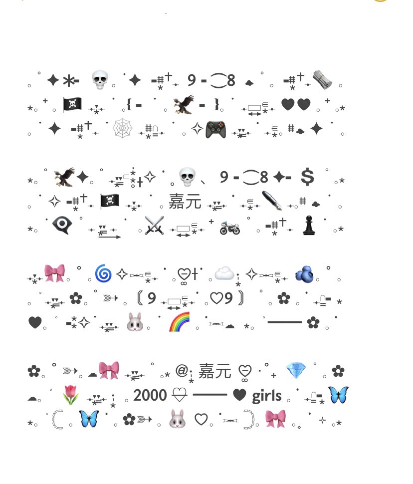 15฿ mention1-4 kub