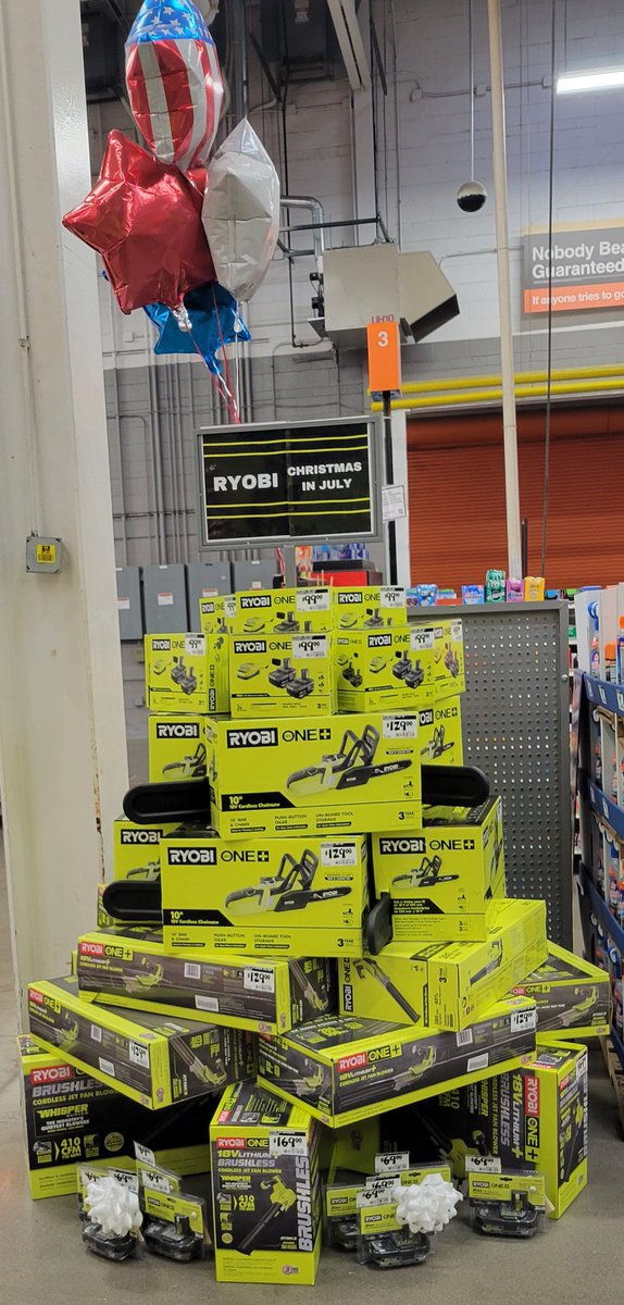 Angie Baragar tweet media