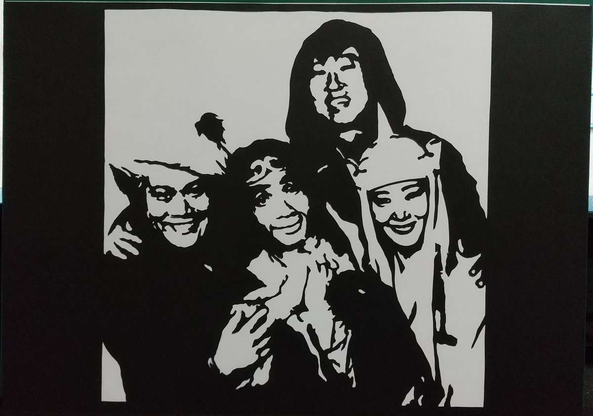 夏目雅子 西遊記 最新情報まとめ みんなの評判 評価が見れる ナウティスモーション