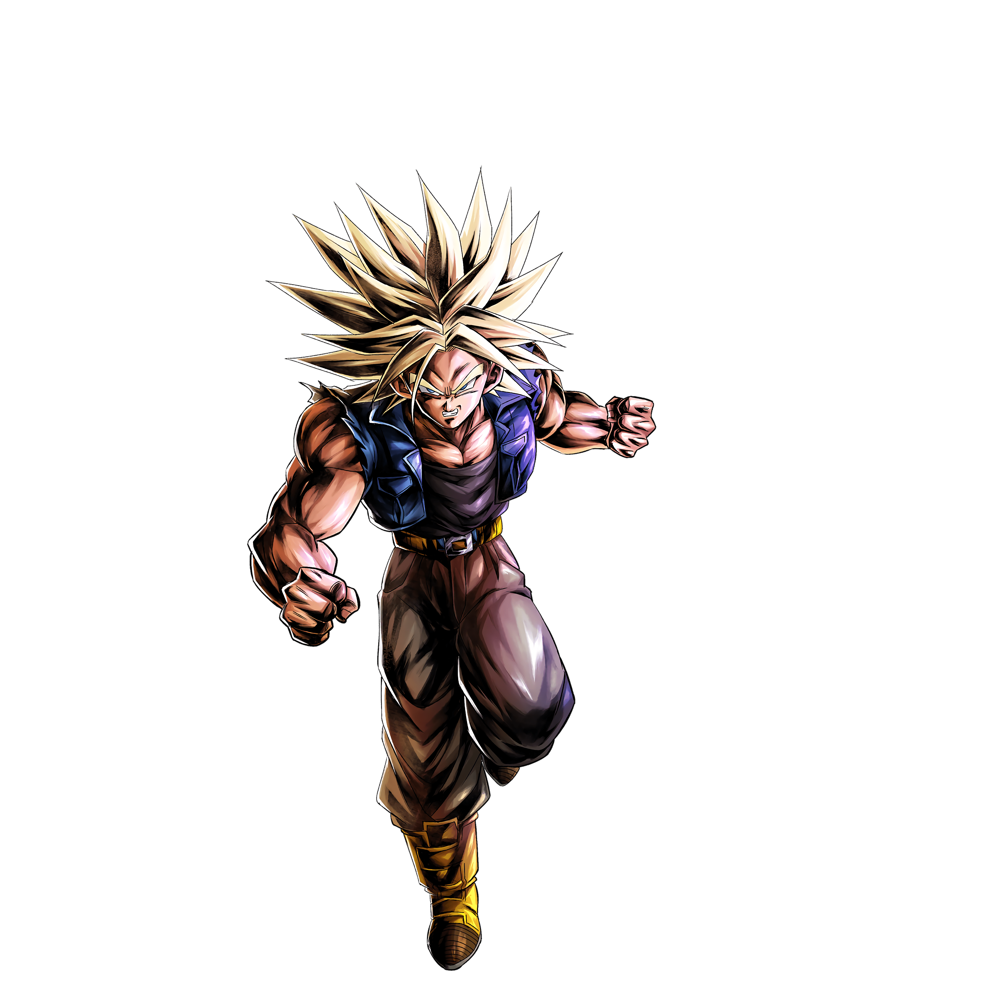 レジェンズ透過画像/Dragon Ball Legends Render on X: レジェンズ透過画像/Dragon Ball Legends Render on X: