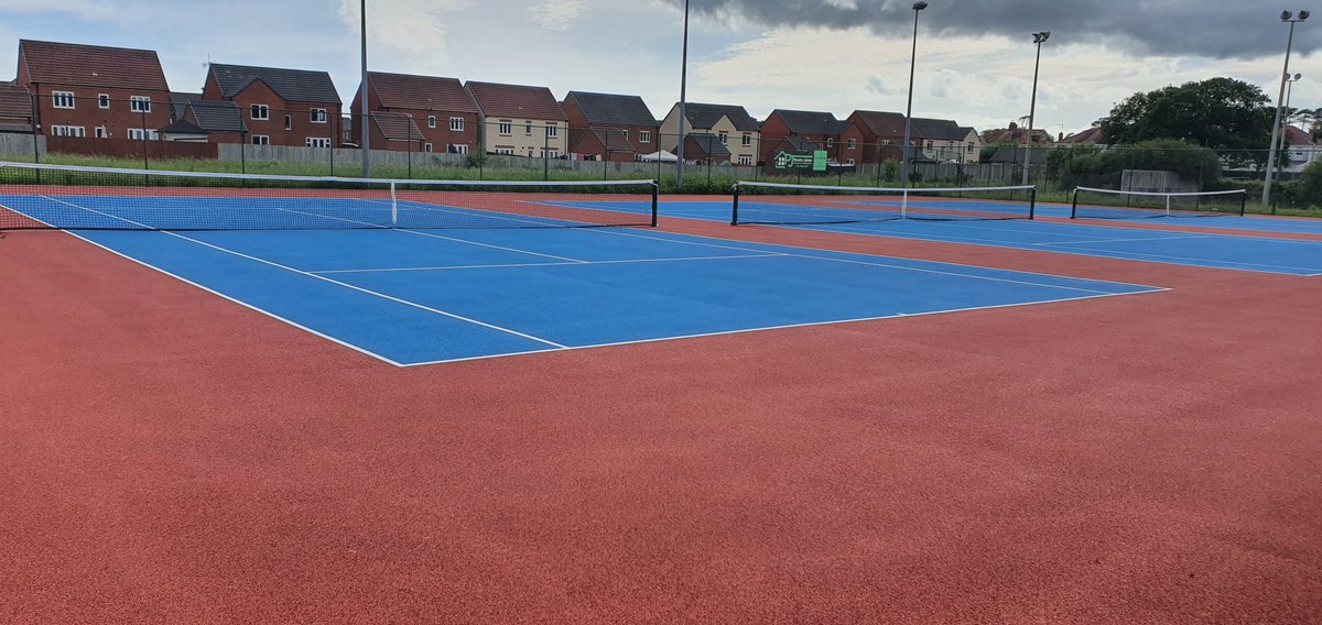 LlanelliTSC tweet media