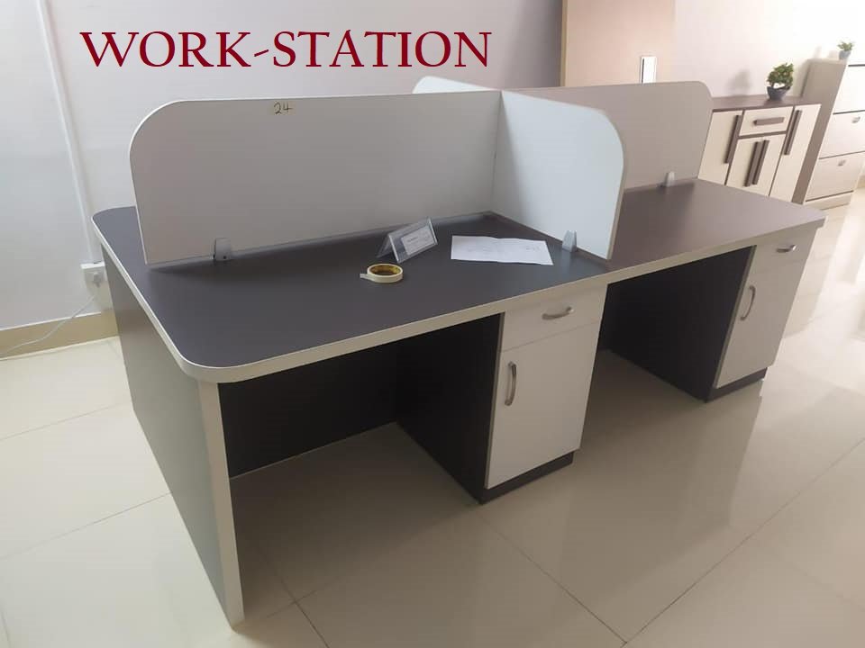 Sleek kitchen Itahari / Biratnagar on Twitter "Our new Showroom for