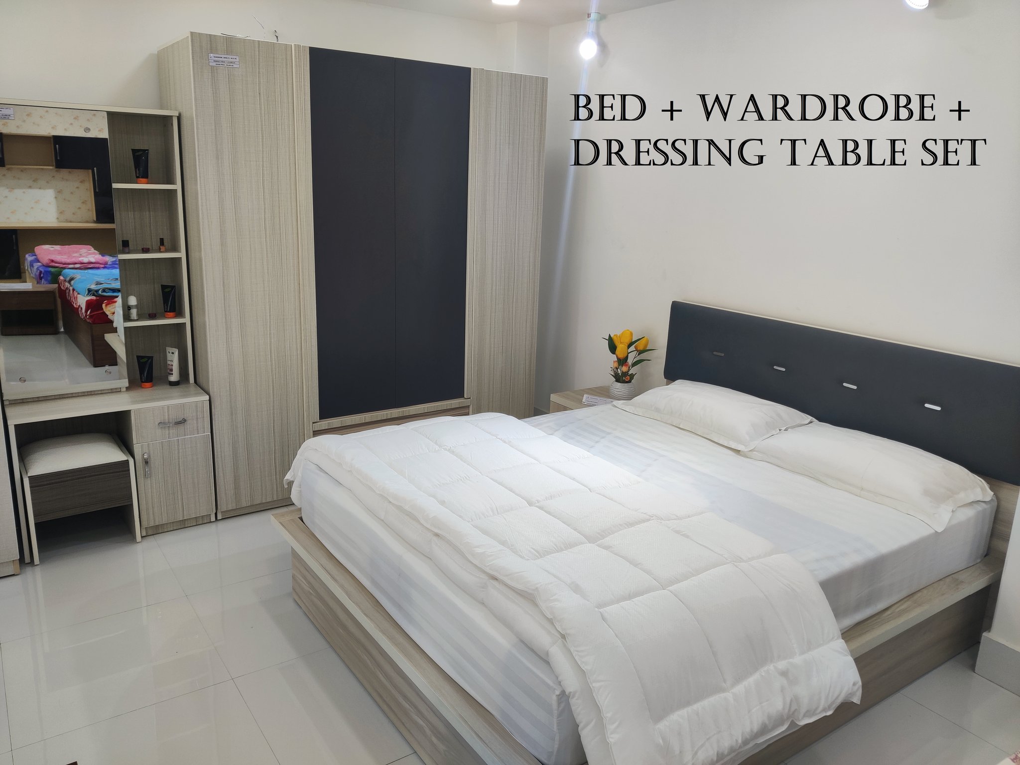 Sleek kitchen Itahari / Biratnagar on Twitter "Our new Showroom for