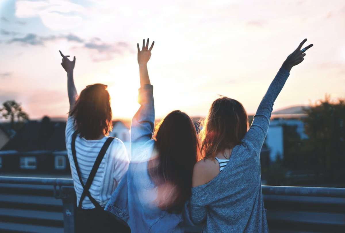 Countdown! #ASCOLA2021, our Annual Conference on Competition Law, will start on Thursday. Have your brains ready (&amp; your papers...)! This will be inspiring. Also, have your hearts ready - you will see friends again &amp; make new ones! All info: law.haifa.ac.il/index.php/en/a…