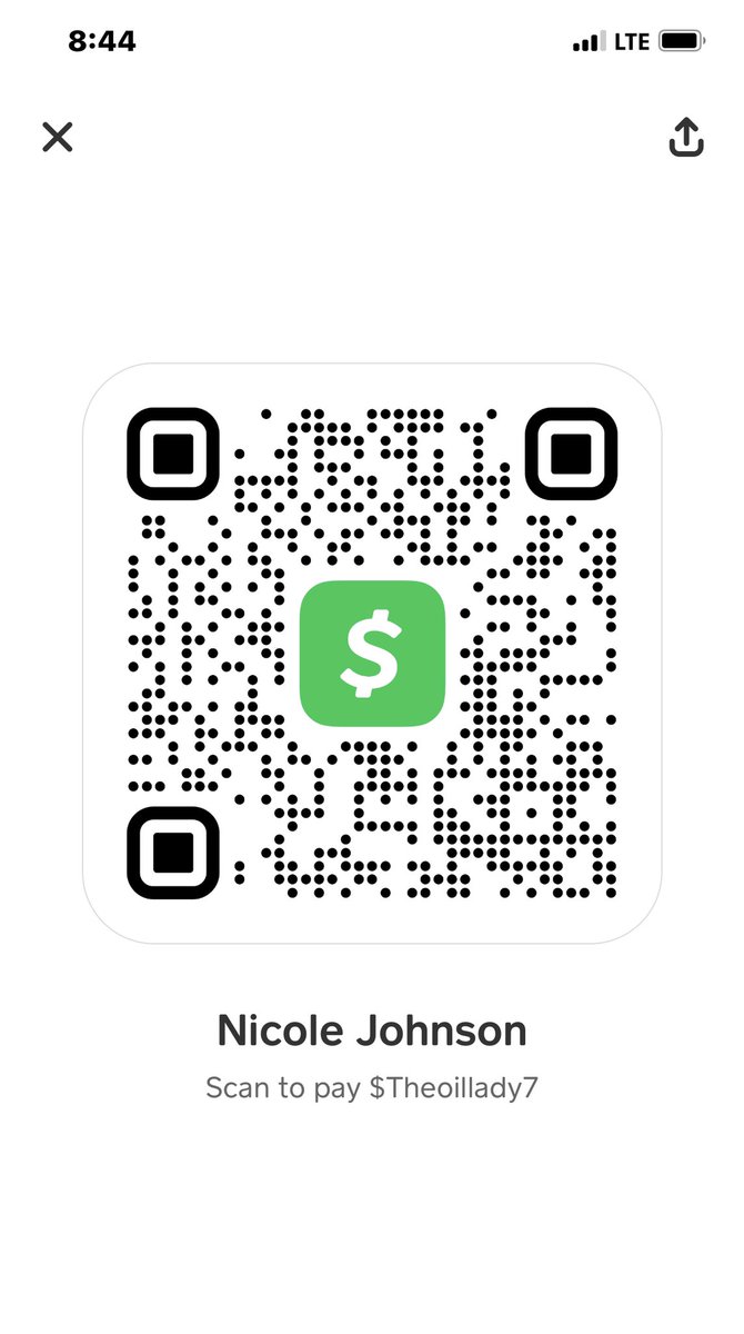 Cocabeez tweet media