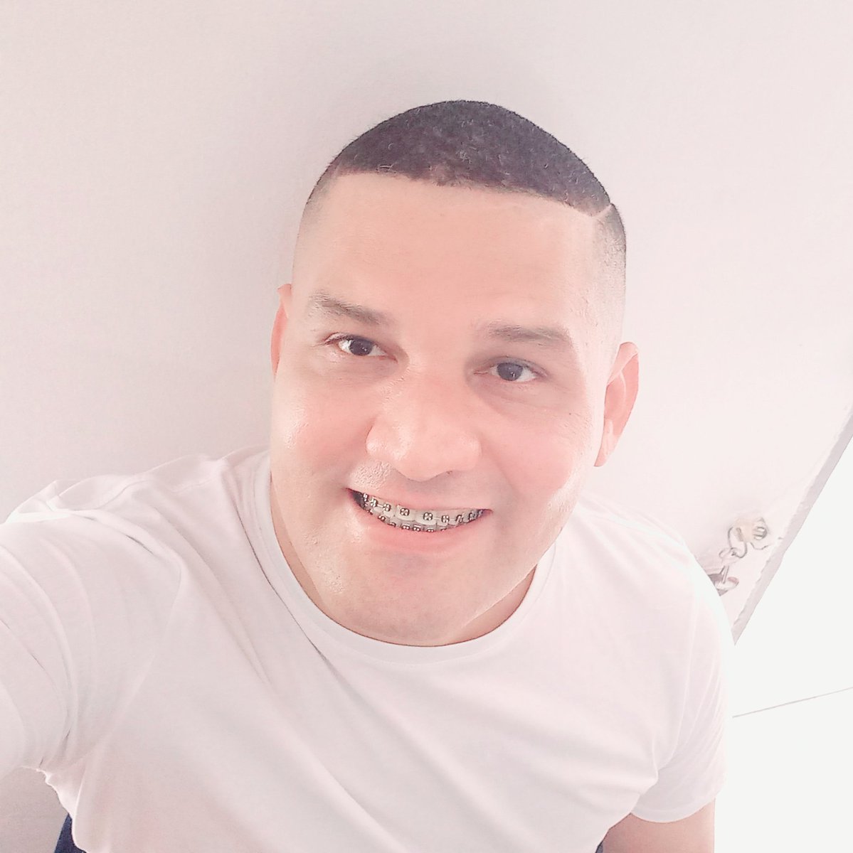 #NuevaFotoDePerfil