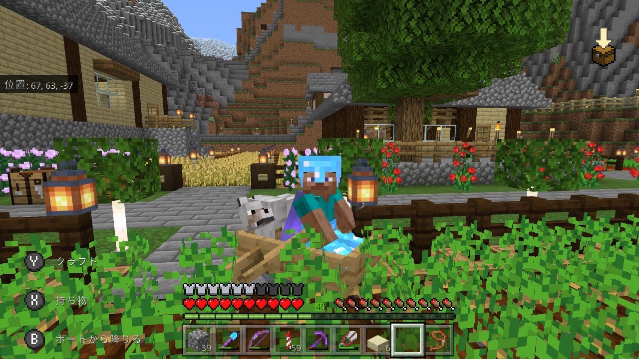 Ray Craft Raycraftyt2 Twitter