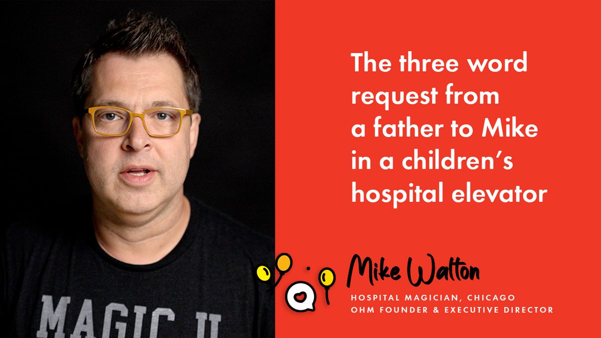 OpenHeartMagic's tweet image. Few people dive headfirst into a new hobby harder than @askmikewalton: fishing, smoking meats, mixology, videography, keto, he does it all. That’s why the beautifully ornate origami cats we received by mail were no mystery.

🎥 youtu.be/mA4NE24vvQA
🪄 openheartmagic.org/circle-of-hear…