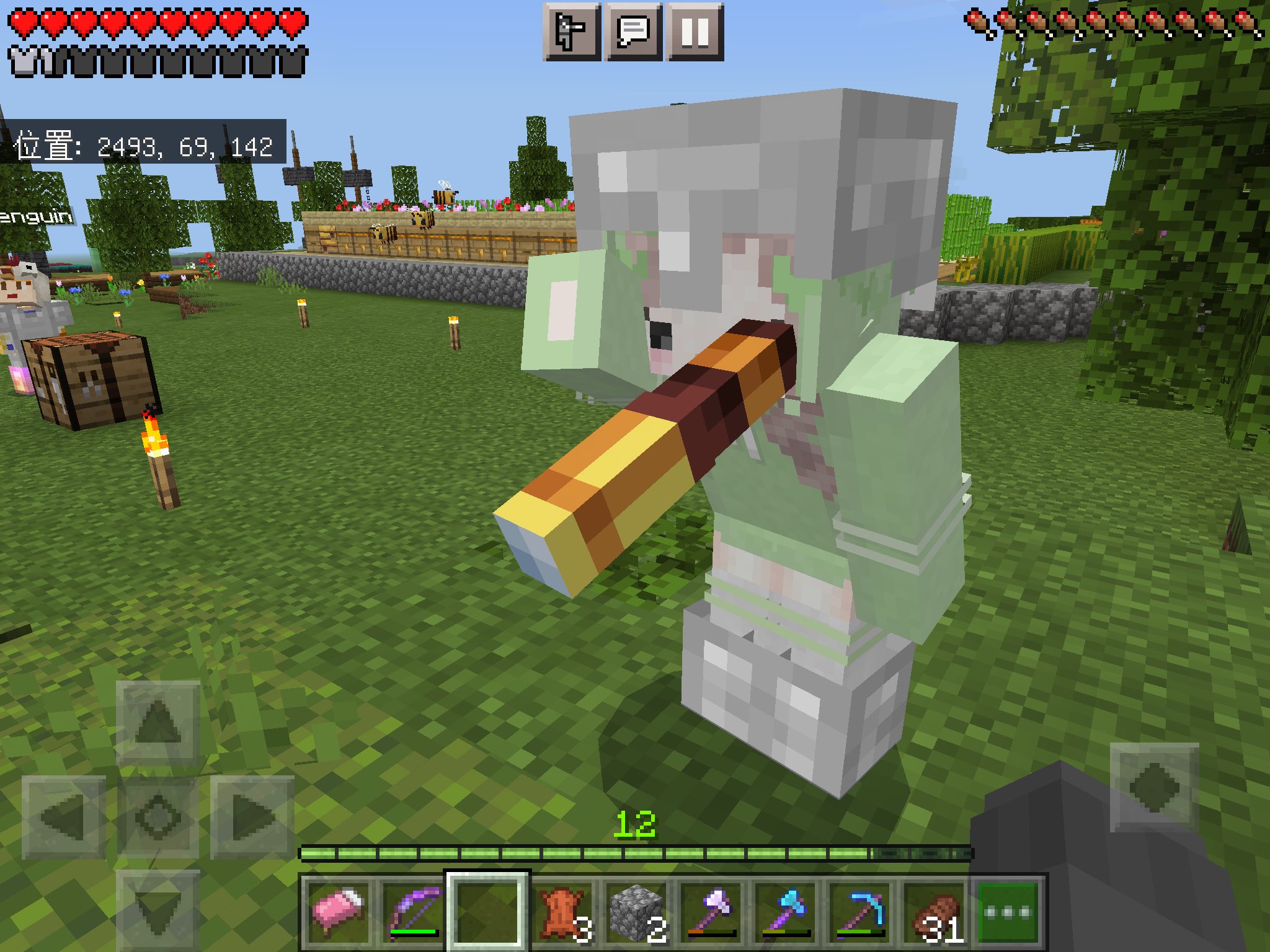 Ray Craft Raycraftyt2 Twitter