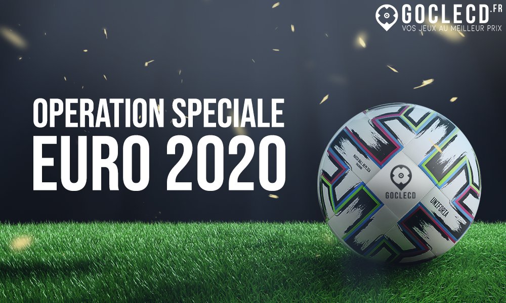 Limpide_TV's tweet photo. TENTEZ DE PRONOSTIQUER LES SCORES POUR L'EURO .
50 € A GAGNER TOUT LES JOURS ET GRAND PRIX FINAL DE 500 € Merci à @Maddy_Bulle &amp; @Goclecd 

https://t.co/iTiDsV13bV https://t.co/n898Zlwsp7
