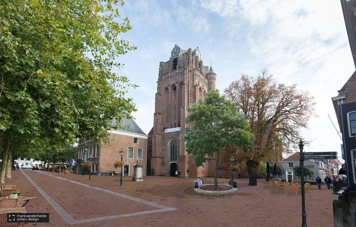 We mogen weer lekker naar buiten en we beginnen 4 juli in <a href="/GemWbDuurstede/">Gem.WijkbijDuurstede</a>. Super bedankt voor het vertrouwen en we gaan er een mooi en veilig feestje van maken samen met de winkeliers.
