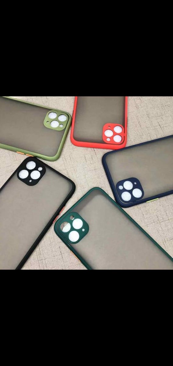 GiftzJerald's tweet photo. Smoke cases &amp; side strip cases available 
#Jeraldgiftz https://t.co/iRkZG8c0YQ