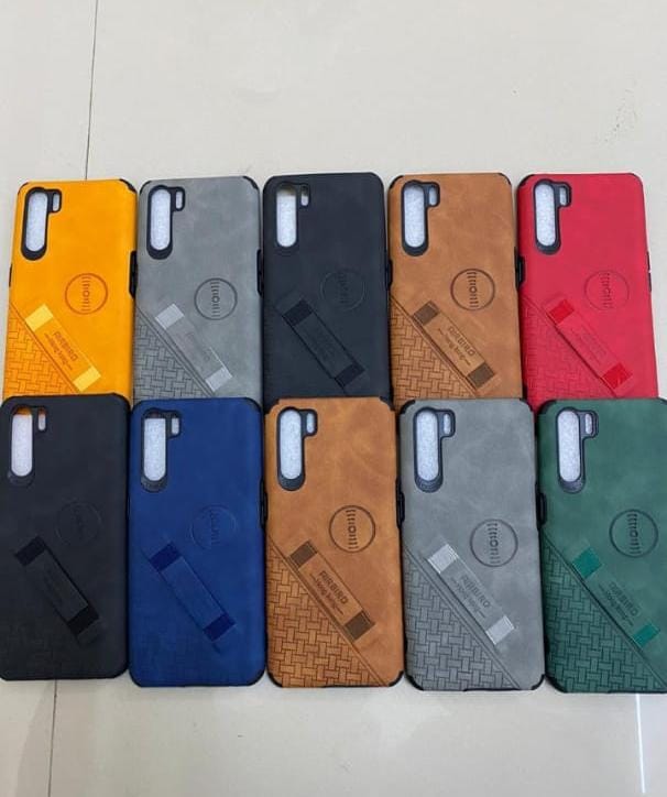 GiftzJerald's tweet photo. Smoke cases &amp; side strip cases available 
#Jeraldgiftz https://t.co/iRkZG8c0YQ