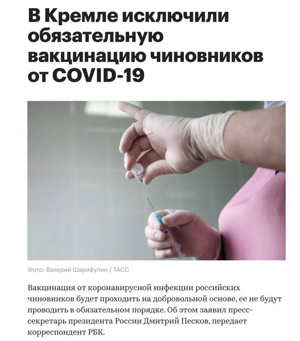 E40CTmLXMAYKd16?format=jpg&name=small