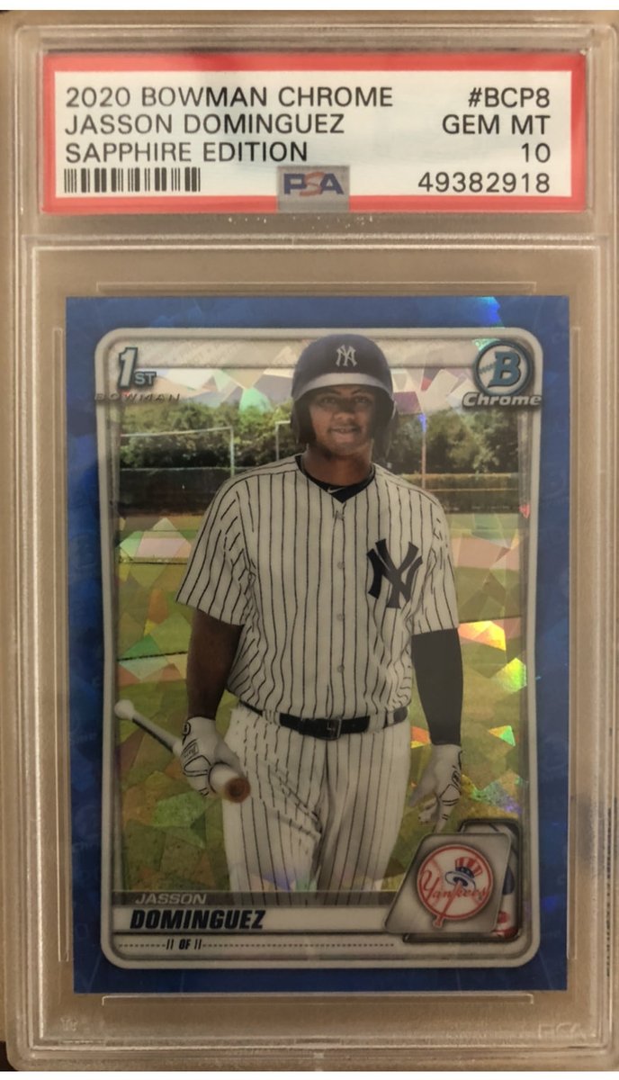 blowoutcards's tweet photo. Look for 1 of these just added to the Mega Mix courtesy of https://t.co/hPKkweg1I3 @nscc booth #463 thanks Eric! https://t.co/sASh9psYOu