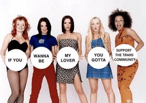 robsbls's tweet photo. happy trans pride !! 🏳️‍⚧️ 💗 https://t.co/TE4TSS4egd