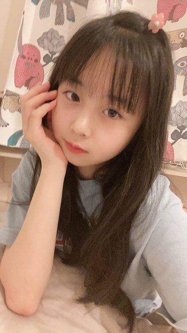 Twitterのコスプレ画像22