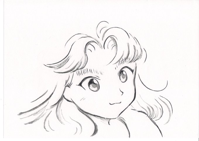 手が震えるのtwitterイラスト検索結果 手が震えるのtwitterイラスト検索結果