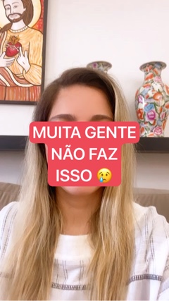 QueridaData's tweet photo. VOCÊ FAZ? Compartilha e me segue 😘😘😘 Clique na moeda e use o código 203773309 para ganhar dinheiro #kwai #KwaiBrasil #festainfantil #dicadefesta #fyp  https://t.co/atObRaGUtF https://t.co/PxjS8jVngv