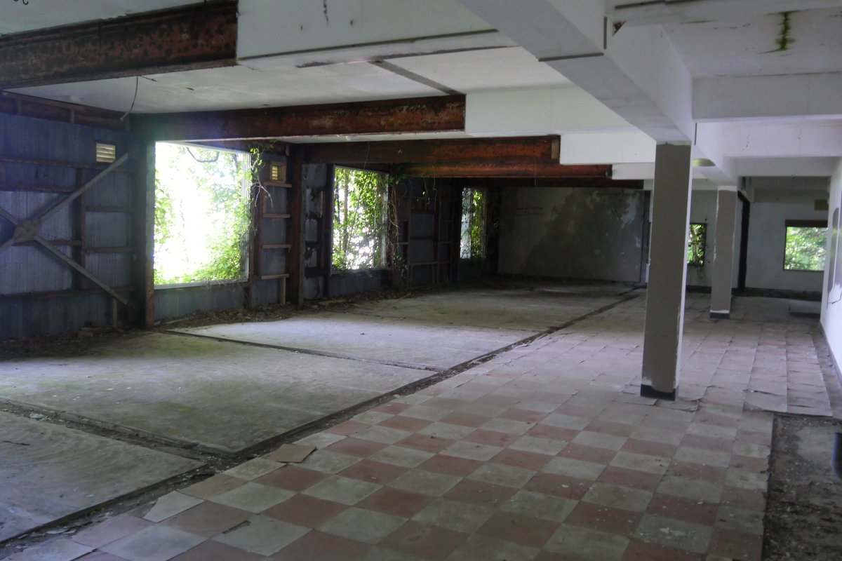 男鹿プリンスホテル Twitter Search