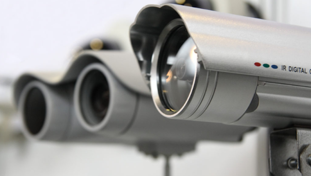 securisec's tweet photo. "RT CamOver - A Camera Exploitation Tool That Allows To Disclosure Network Camera Admin Password https://t.co/1jYmuXnzPG #CameraHack #Cameras https://t.co/RDUtUftSih"