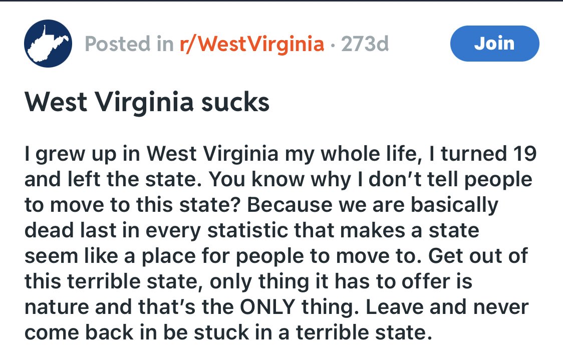 GutterBallz69's tweet image. 